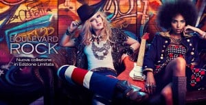 BoulevardRock_Header