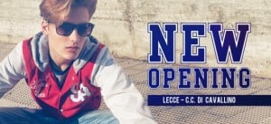 NEW_OPENING_UOMO.1