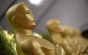 academy_awards_getty