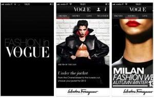 app-vogue-italia1