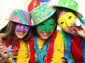 carnevale