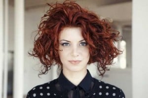 corti-rossi-e-ricci-per-arrojo
