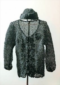 hair-clothes2