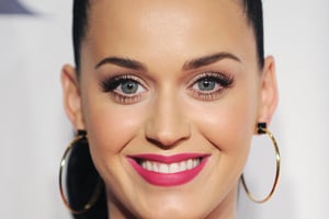Capital FM Jingle Bell Ball - Day 1 - Media Room
