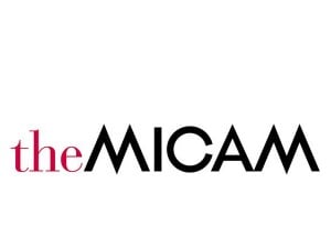 themicam
