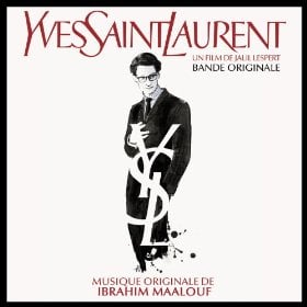 yves-saint-laurent