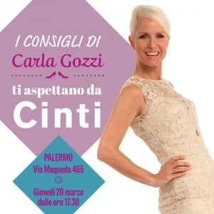 Cinti_CarlaGozzi_postFB_PALERMO