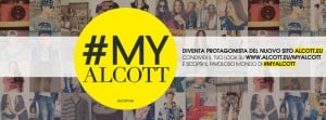 _MyAlcott_1