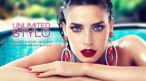 UnlimitedStylo_Header