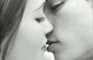 bacio_atteso