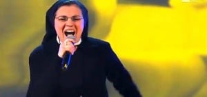 suor-cristina-the-voice-2-634x300