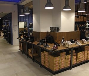 2 blocco 31 image 2