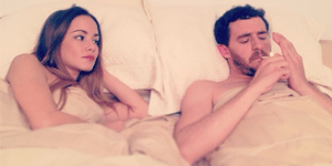 aftersex-selfie-elite-daily