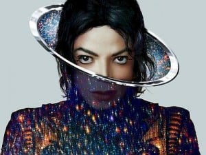 jackson_michael_Xscape--400x300