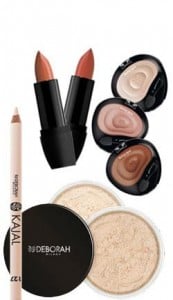 nude-collection-scheda-prodotto_0