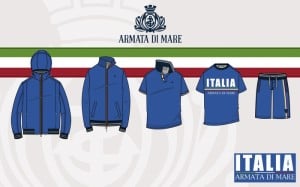 Armata Mare