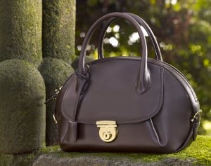 ferragamo, handbag, still life, 2014