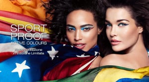 Sportproof_Header