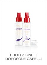 capelli