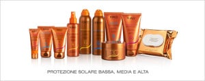 protezione