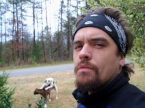 sexy-selfy-fails-dogs