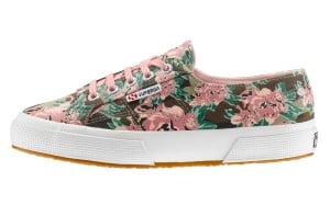 superga-2750-cotu-classic-30