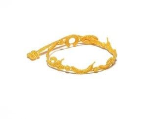 Banana_cruciani_c