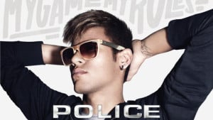 Police-Neymar-4_S1859-620x350