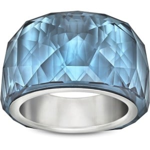 Swarovski