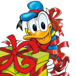blog-paperino-regalo1