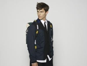 marni-kSHI--400x300@Produzione