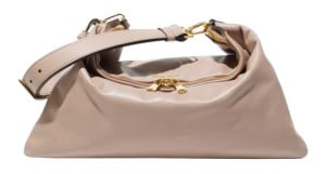 miu-miu-cloud-bag-02-small