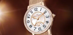 rendez-vous-night-day-36mm-or