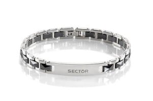 Sector
