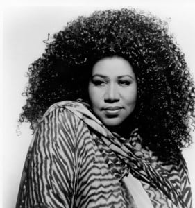 Aretha-Franklin-afro-hair