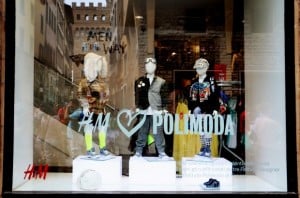HM-e-POLIMODA-1-Large-620x410