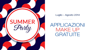 Header_SummerParty