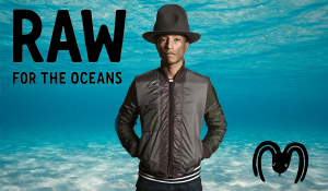 Pharrell_raw-for-the-oceans-blog
