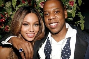 beyoncé-130116124223_big