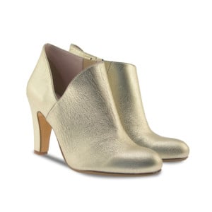Nora scarpe Vegane