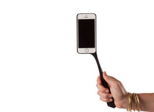 fonhandle1-640x468