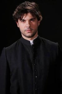 martin adulto