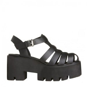 windsor-smith-fluffy-black