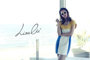 campaign03