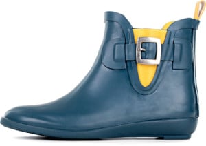 Rainboot Gioseppo