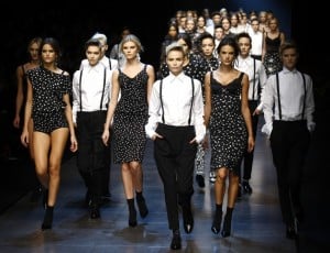 69743-milan-fashion-week-2011