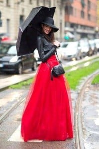 Street Style 3