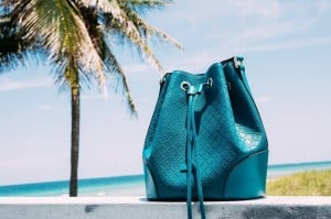 gucci2