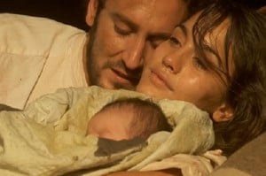 morte pepa