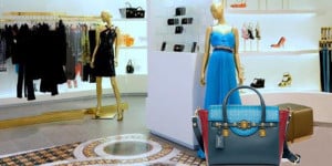 versace1